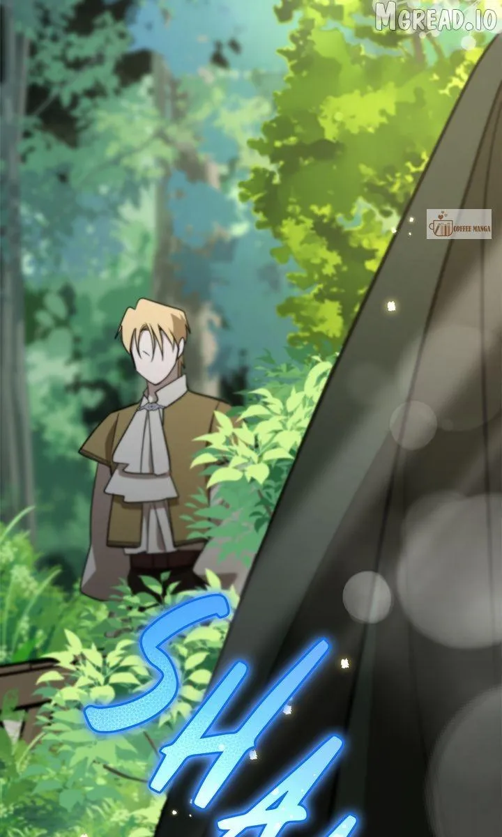 Dragondaily Chapter 88 page 120 - 