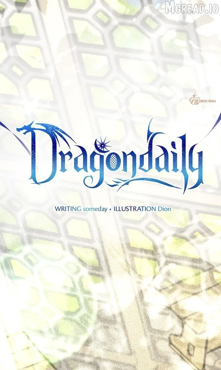 Dragondaily Chapter 88 page 13 - 