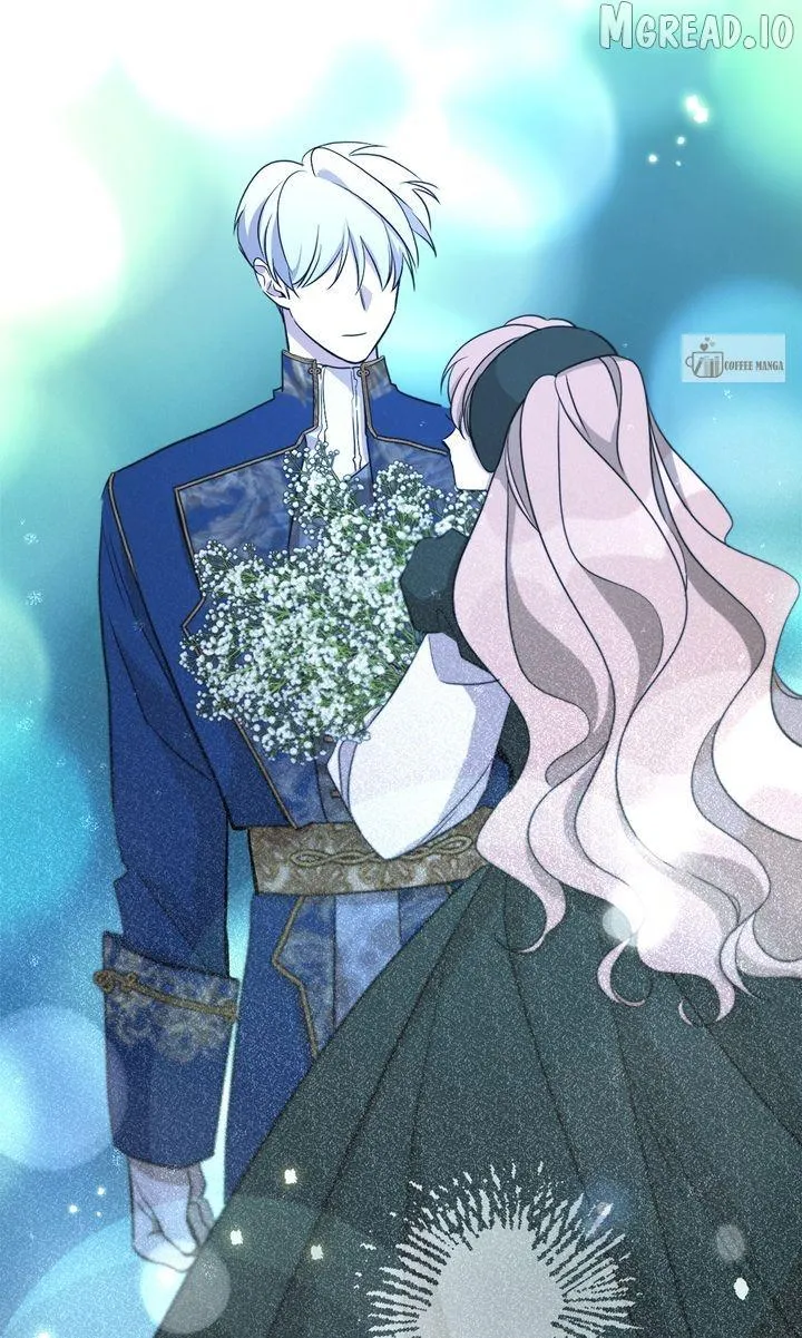 Dragondaily Chapter 88 page 122 - 