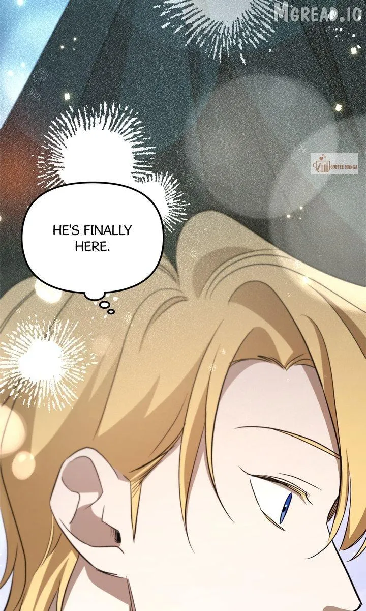 Dragondaily Chapter 88 page 123 - 