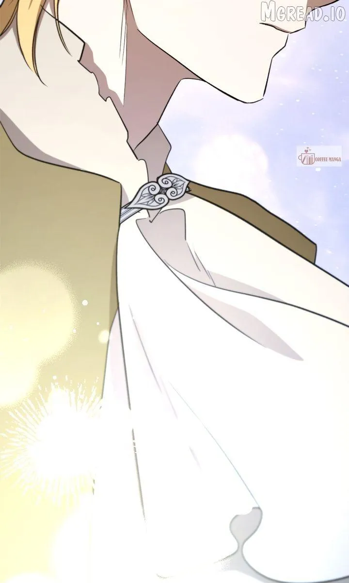 Dragondaily Chapter 88 page 124 - 