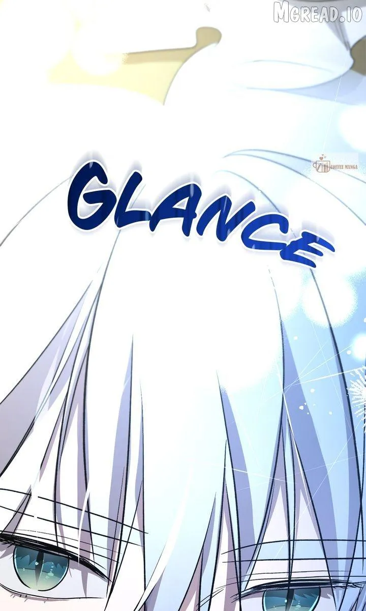 Dragondaily Chapter 88 page 125 - 