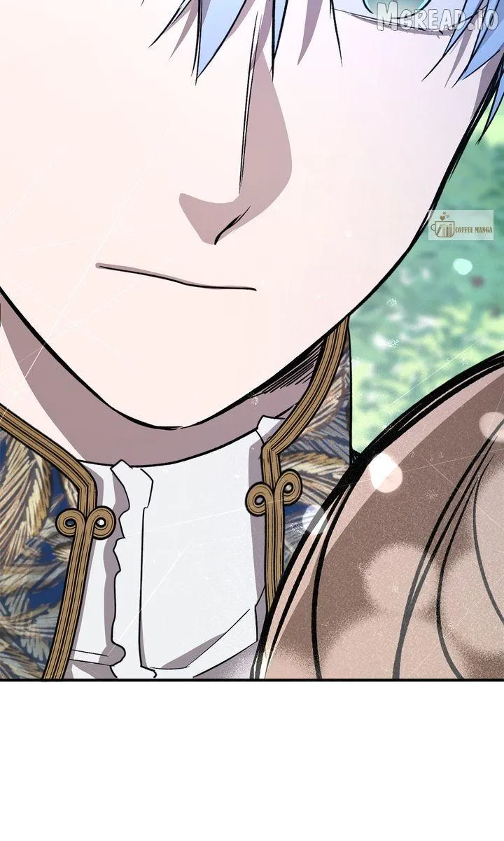 Dragondaily Chapter 88 page 126 - 