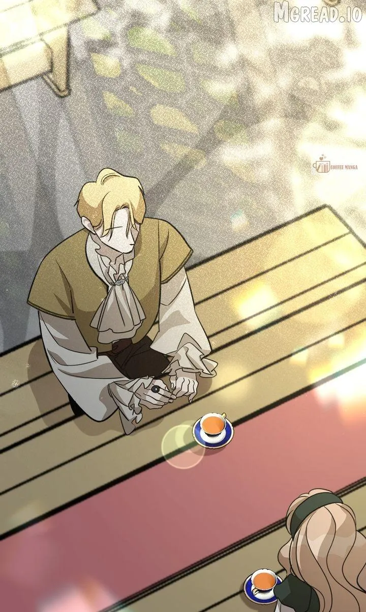 Dragondaily Chapter 88 page 14 - 