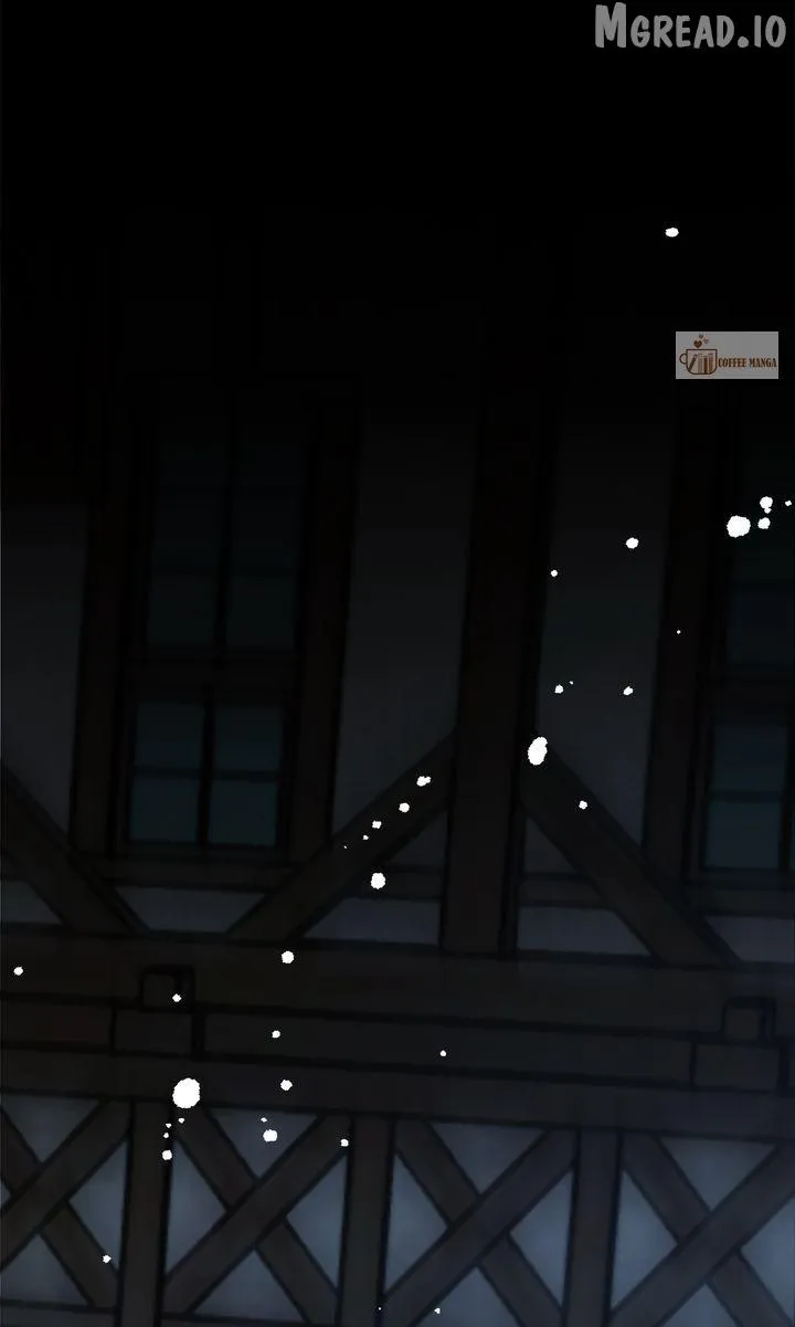 Dragondaily Chapter 88 page 133 - 