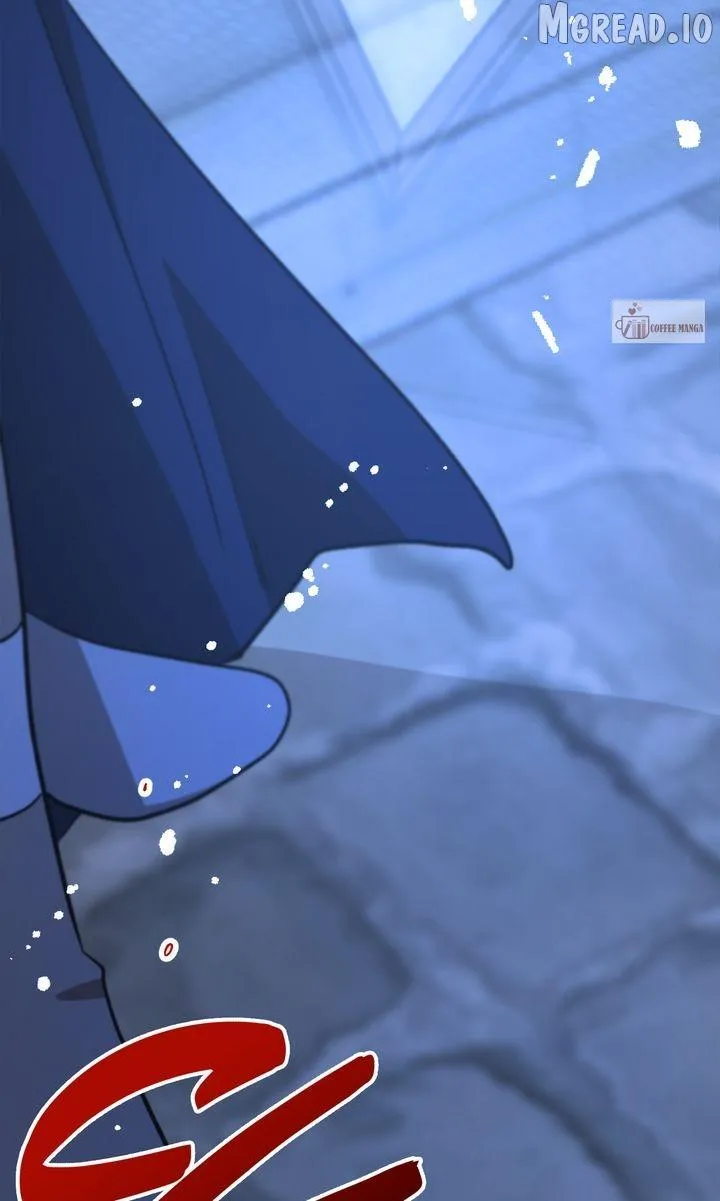 Dragondaily Chapter 88 page 135 - 