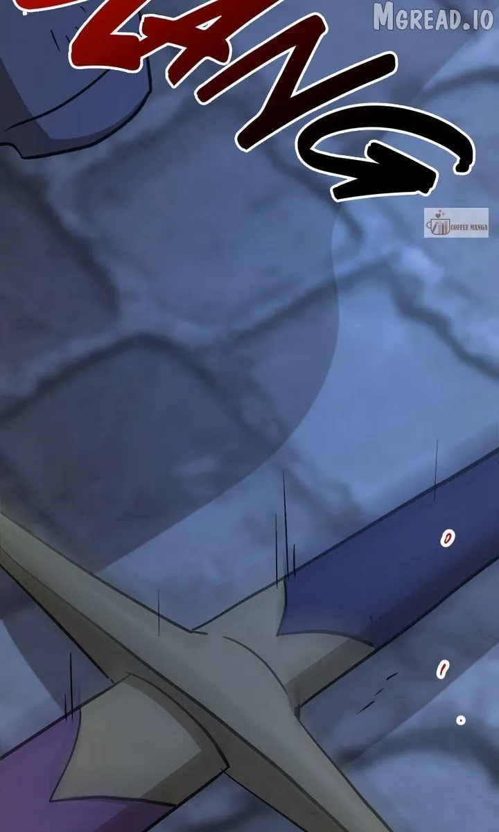 Dragondaily Chapter 88 page 136 - 