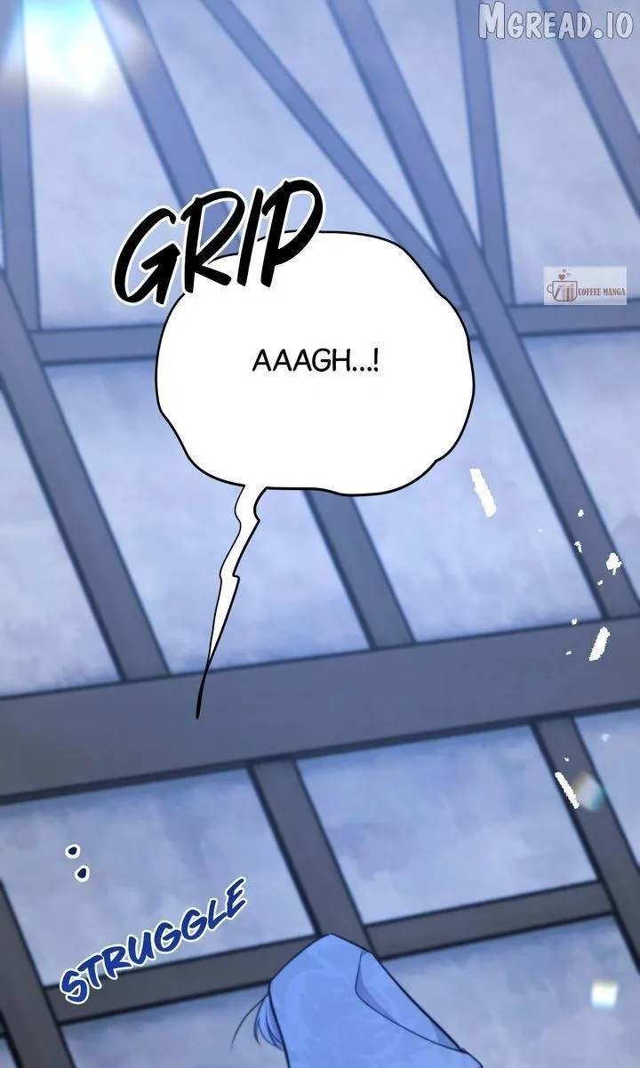Dragondaily Chapter 88 page 139 - 