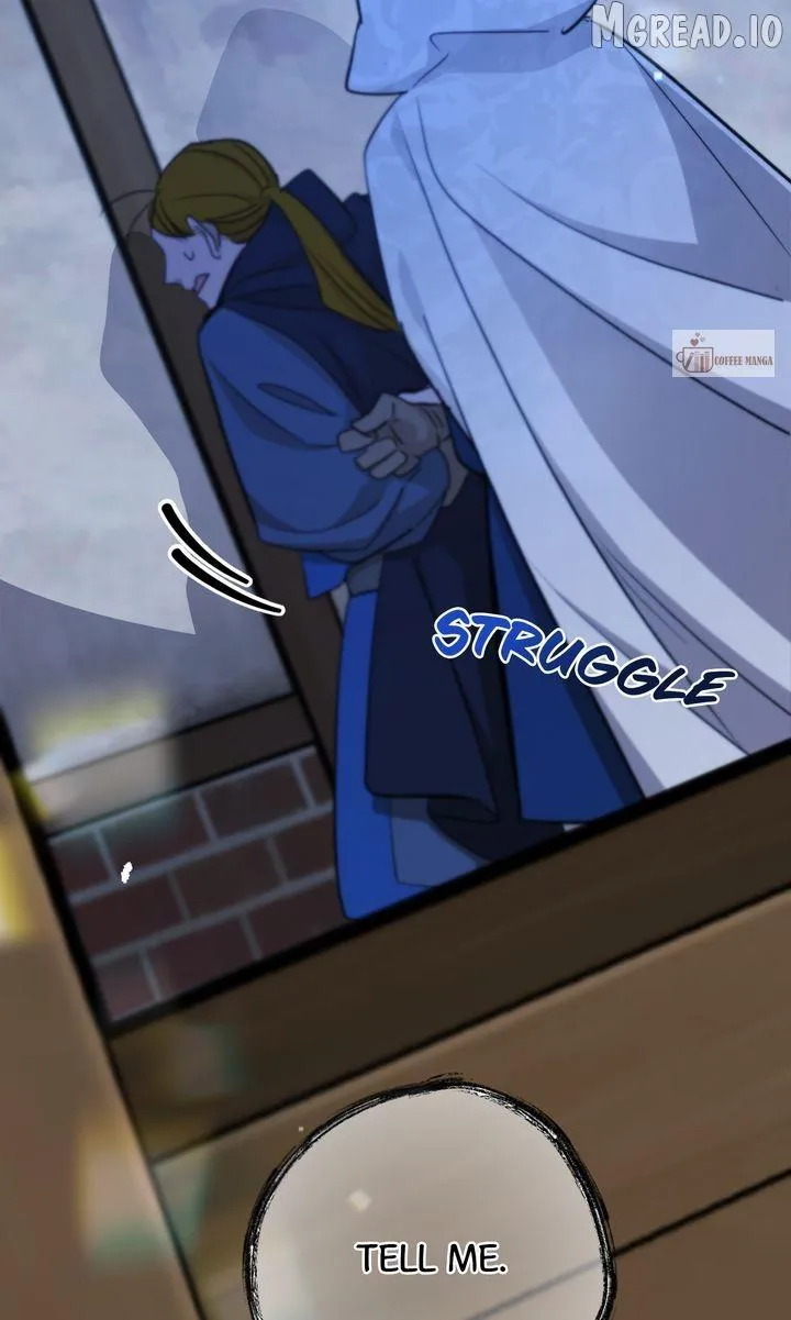 Dragondaily Chapter 88 page 140 - 