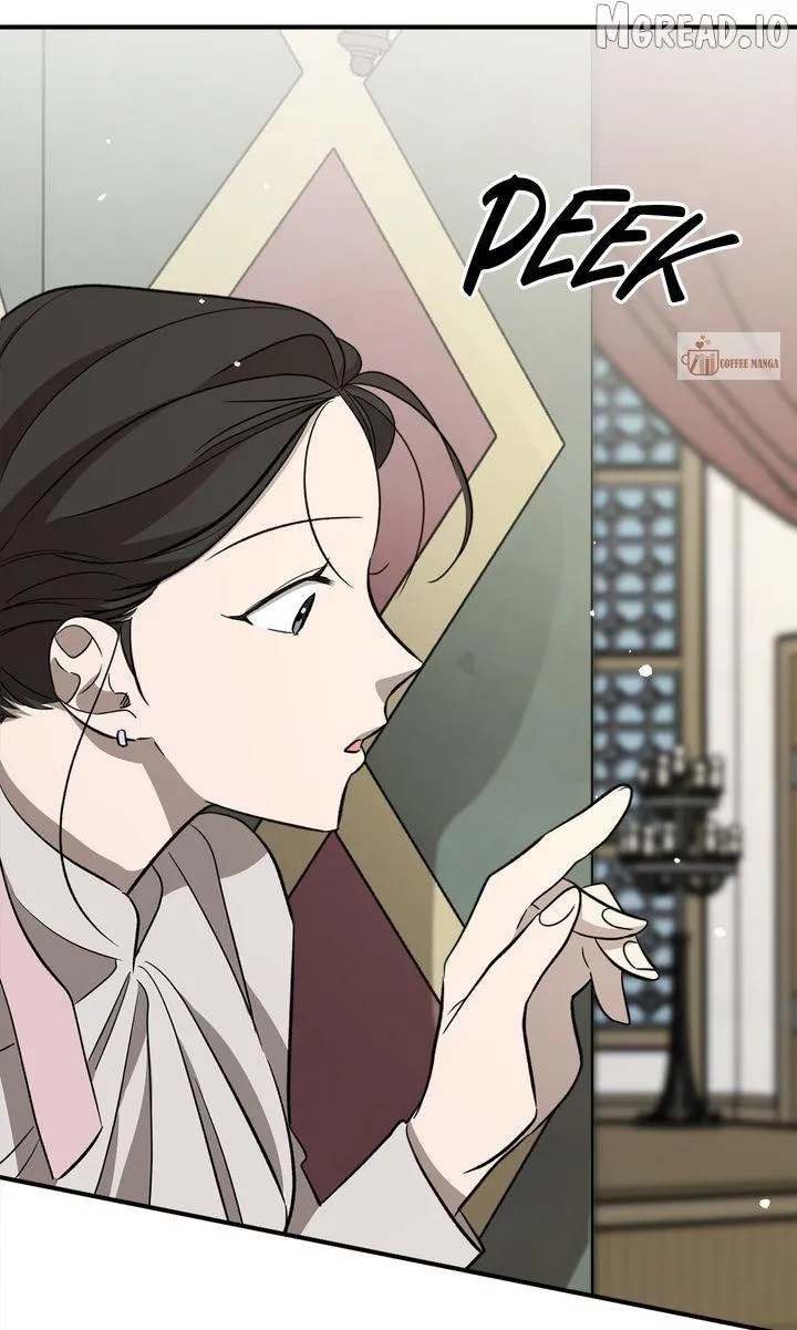 Dragondaily Chapter 88 page 16 - 