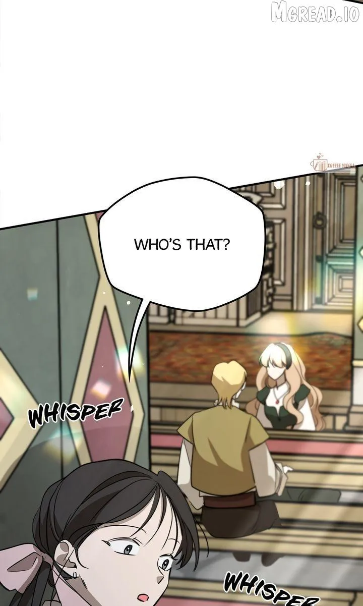 Dragondaily Chapter 88 page 17 - 