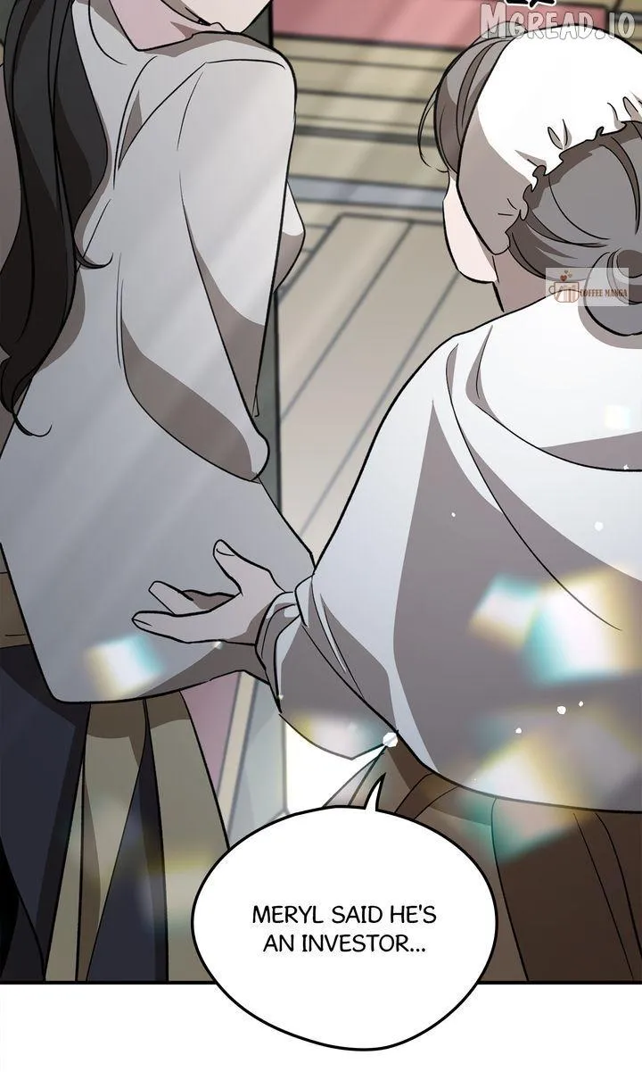 Dragondaily Chapter 88 page 18 - 