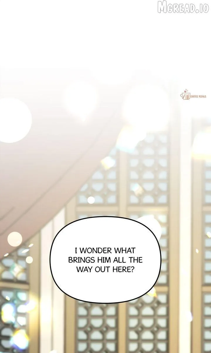 Dragondaily Chapter 88 page 19 - 