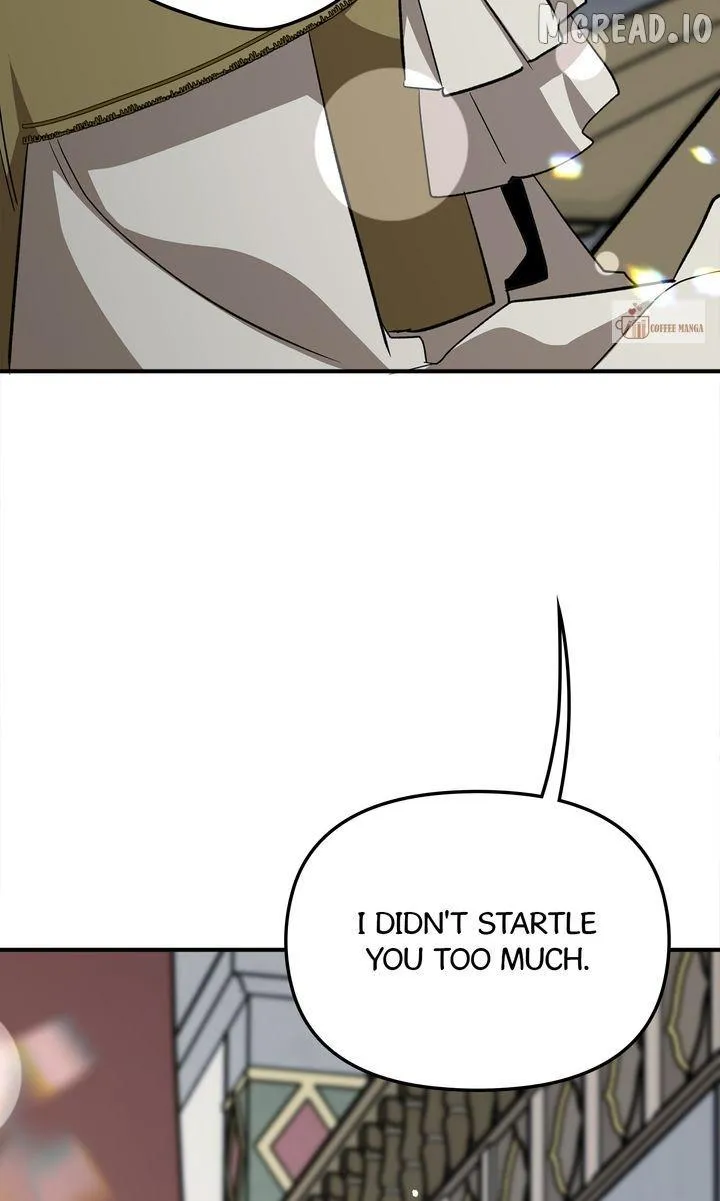 Dragondaily Chapter 88 page 21 - 