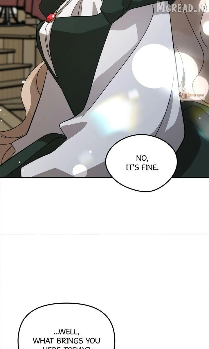Dragondaily Chapter 88 page 23 - 