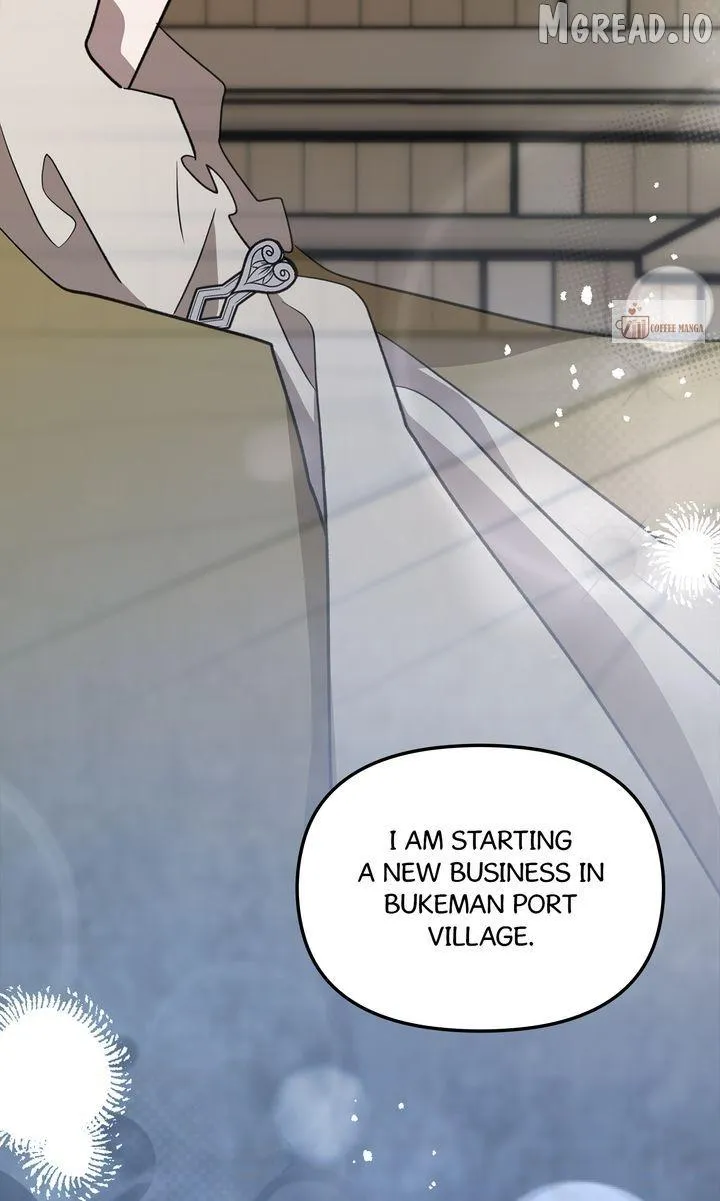 Dragondaily Chapter 88 page 28 - 
