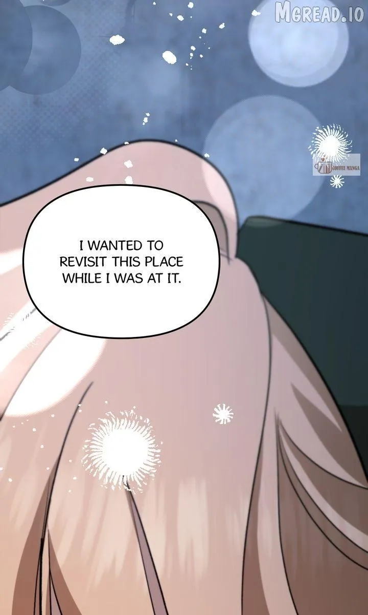 Dragondaily Chapter 88 page 29 - 