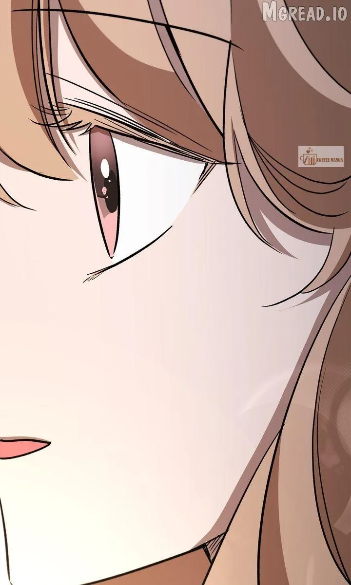 Dragondaily Chapter 88 page 30 - 