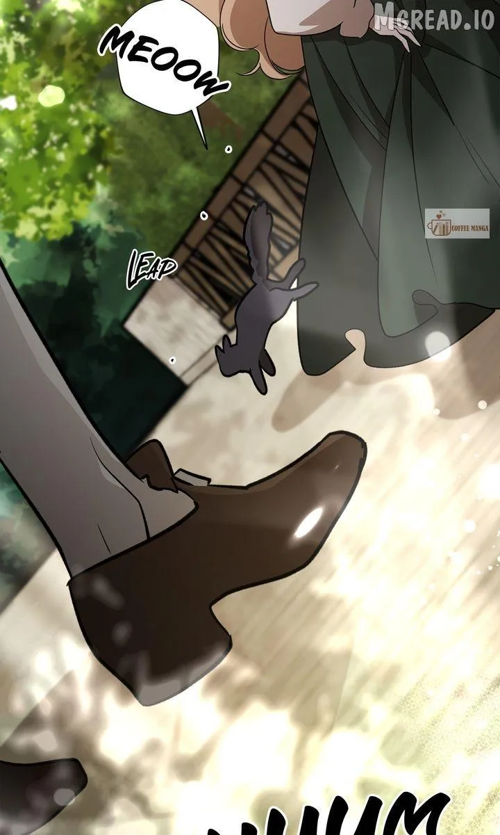 Dragondaily Chapter 88 page 4 - 
