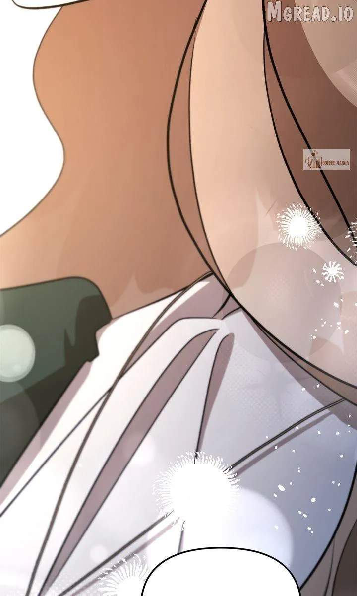 Dragondaily Chapter 88 page 31 - 