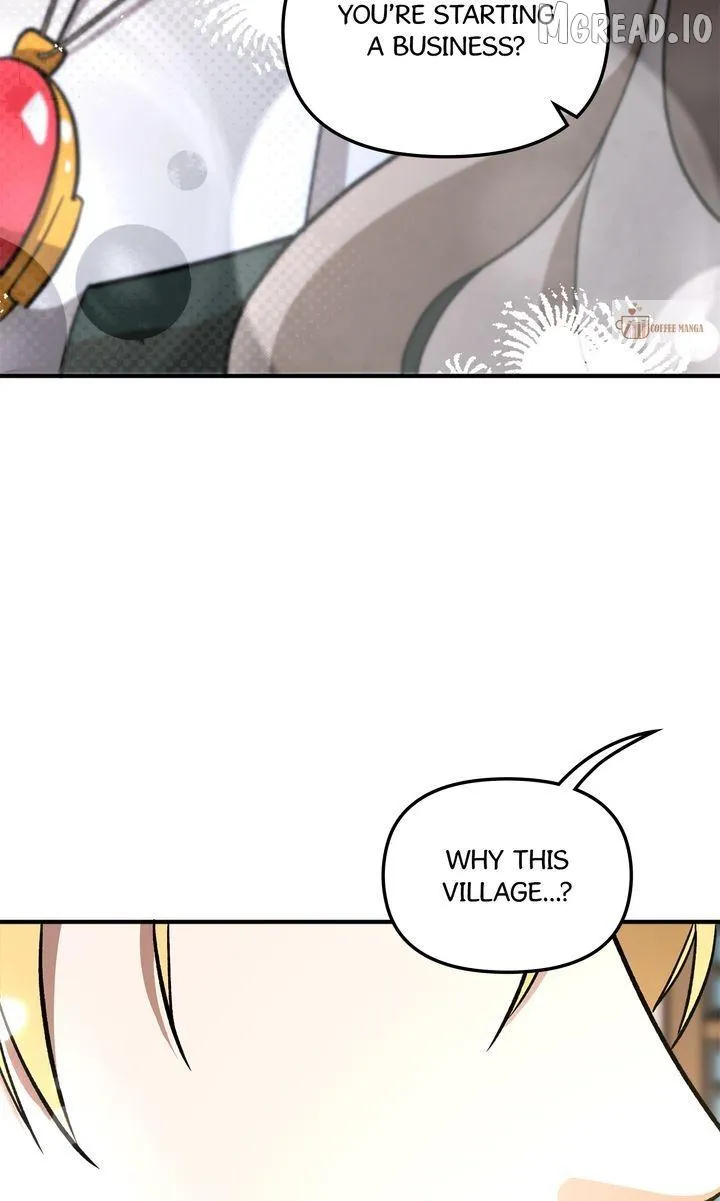 Dragondaily Chapter 88 page 32 - 