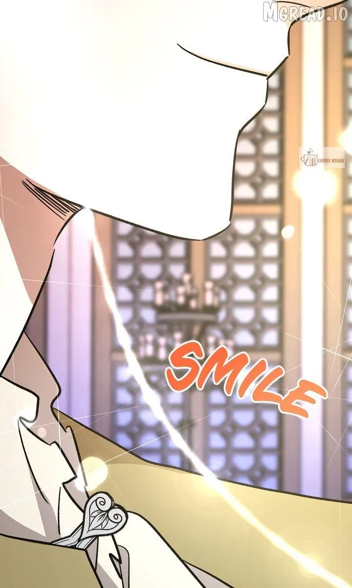 Dragondaily Chapter 88 page 33 - 