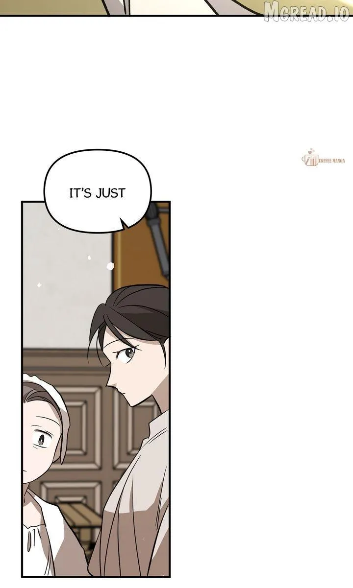 Dragondaily Chapter 88 page 34 - 