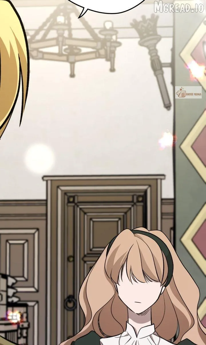 Dragondaily Chapter 88 page 37 - 