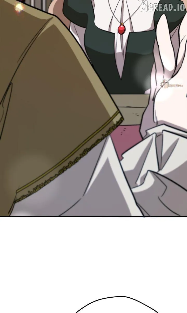 Dragondaily Chapter 88 page 38 - 