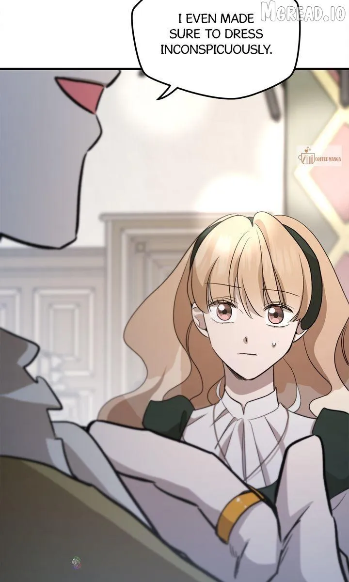 Dragondaily Chapter 88 page 39 - 