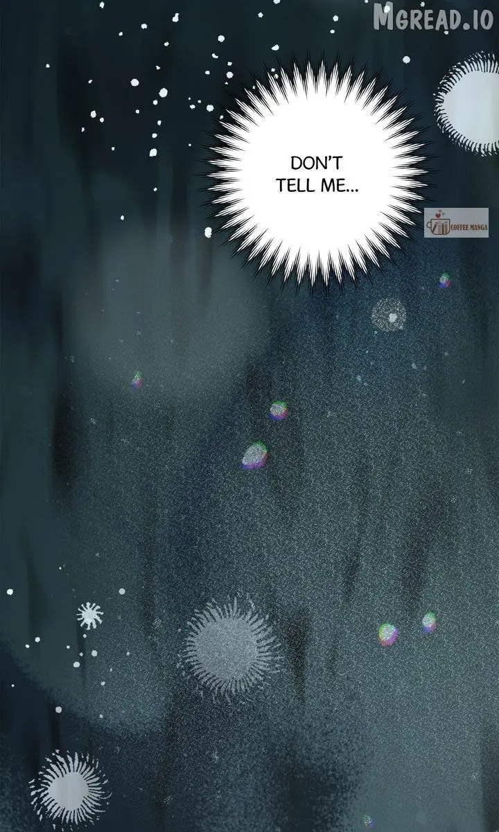 Dragondaily Chapter 88 page 41 - 