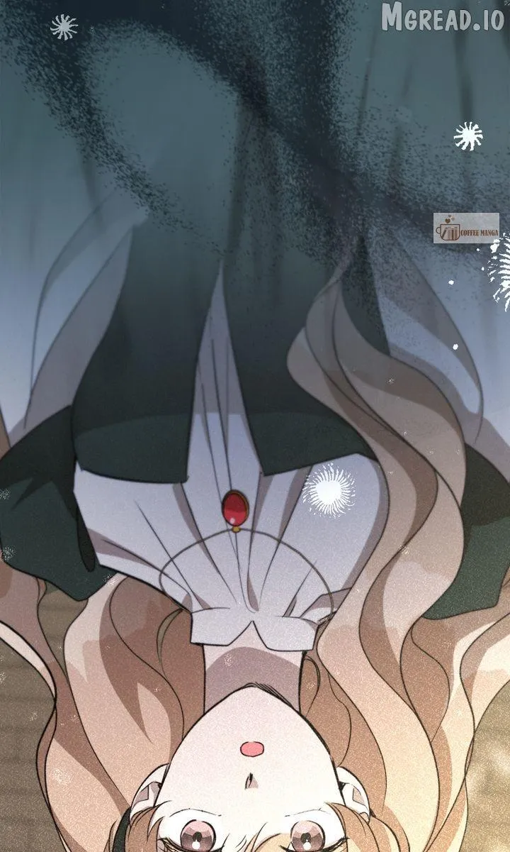Dragondaily Chapter 88 page 42 - 