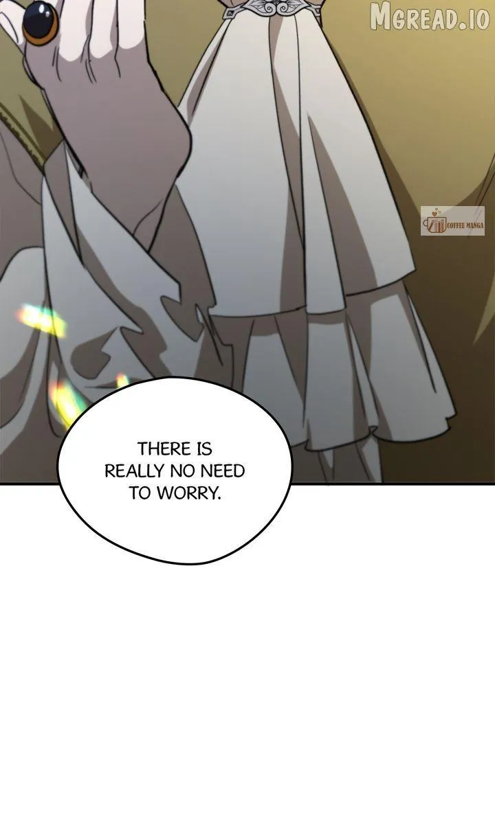 Dragondaily Chapter 88 page 45 - 