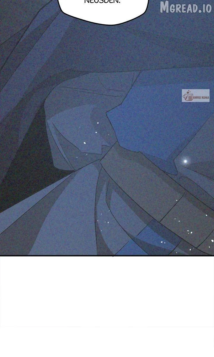 Dragondaily Chapter 88 page 51 - 