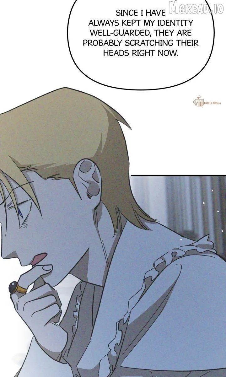 Dragondaily Chapter 88 page 55 - 