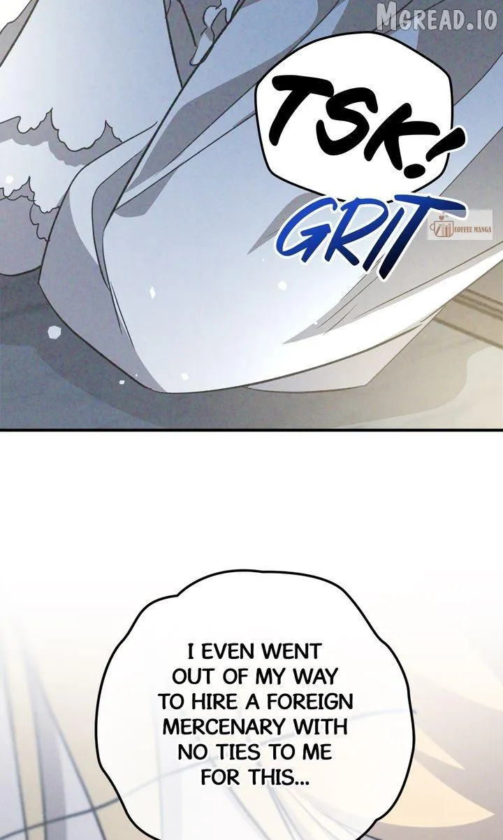 Dragondaily Chapter 88 page 56 - 