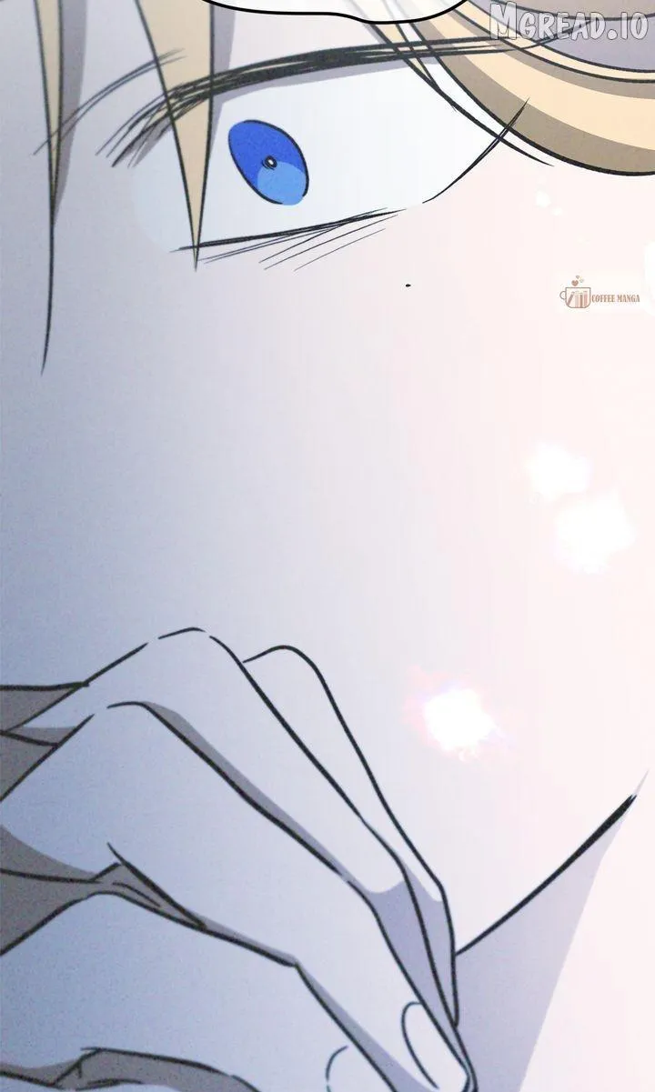 Dragondaily Chapter 88 page 57 - 
