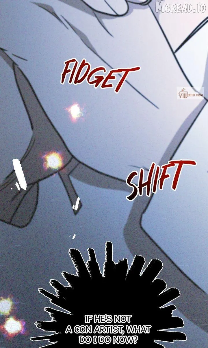 Dragondaily Chapter 88 page 58 - 