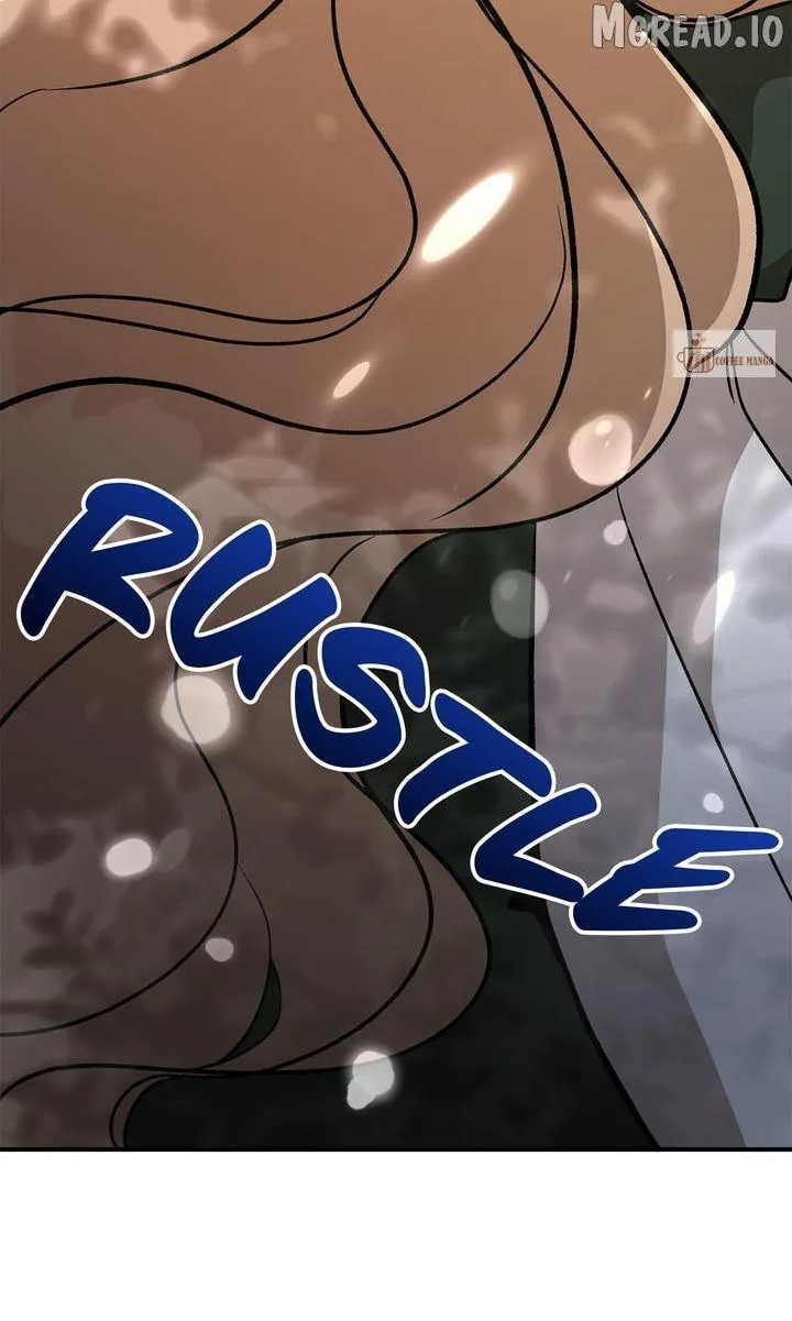 Dragondaily Chapter 88 page 7 - 