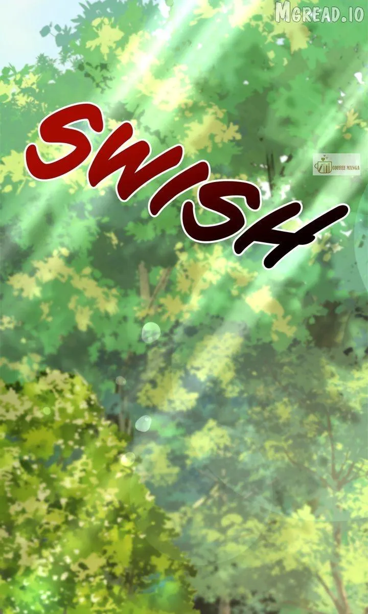Dragondaily Chapter 88 page 67 - 
