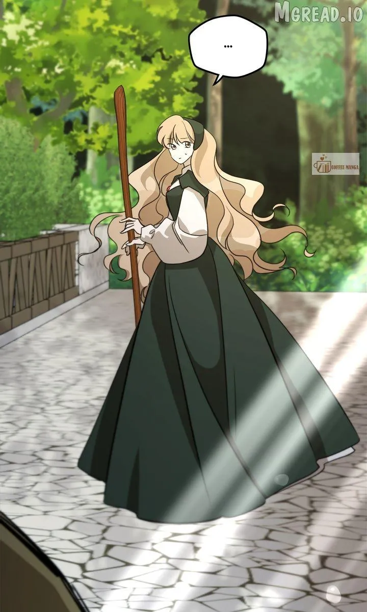Dragondaily Chapter 88 page 68 - 