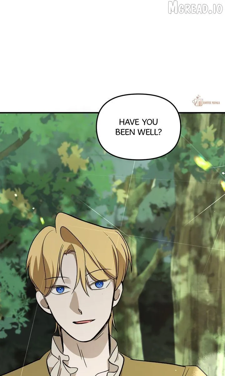 Dragondaily Chapter 88 page 8 - 