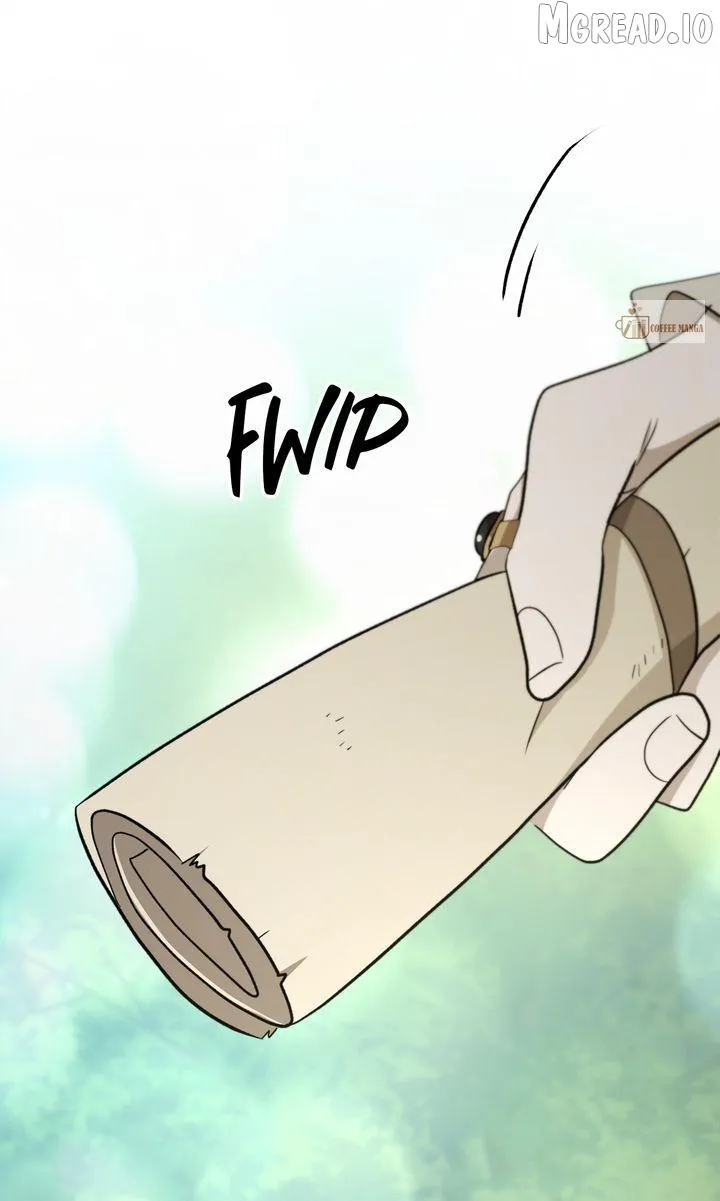 Dragondaily Chapter 88 page 73 - 