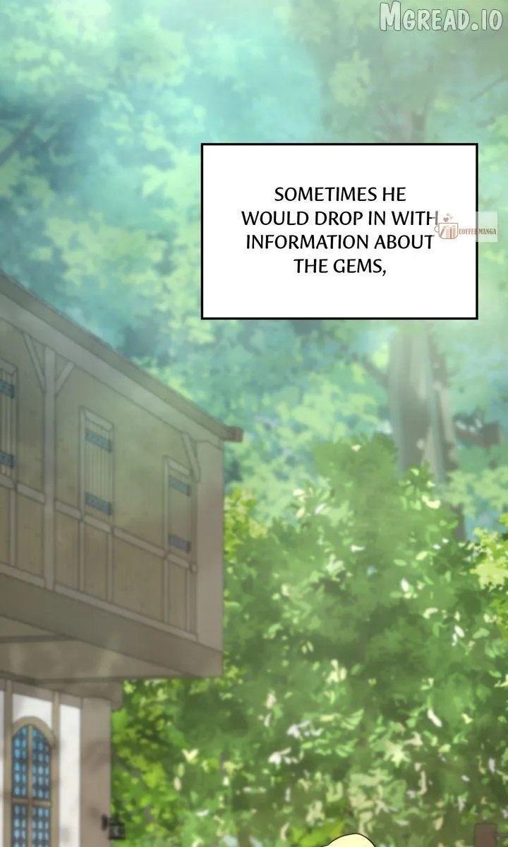 Dragondaily Chapter 88 page 74 - 