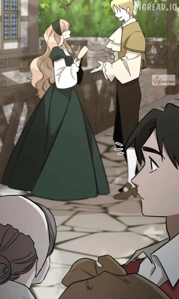 Dragondaily Chapter 88 page 75 - 