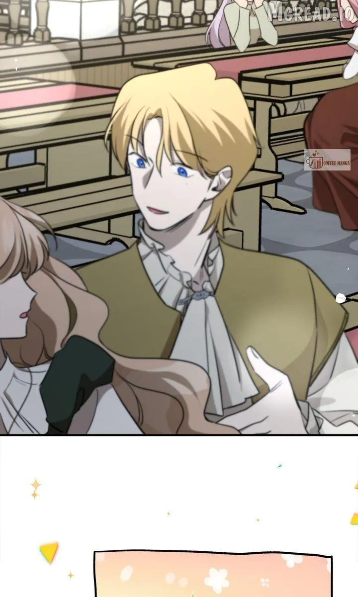 Dragondaily Chapter 88 page 77 - 