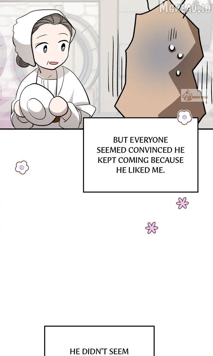 Dragondaily Chapter 88 page 80 - 