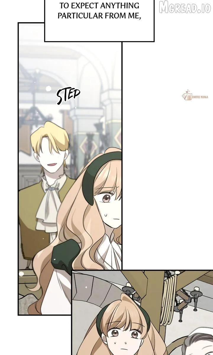 Dragondaily Chapter 88 page 81 - 
