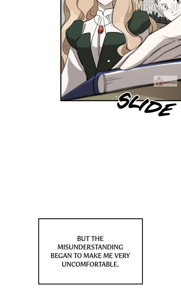 Dragondaily Chapter 88 page 82 - 