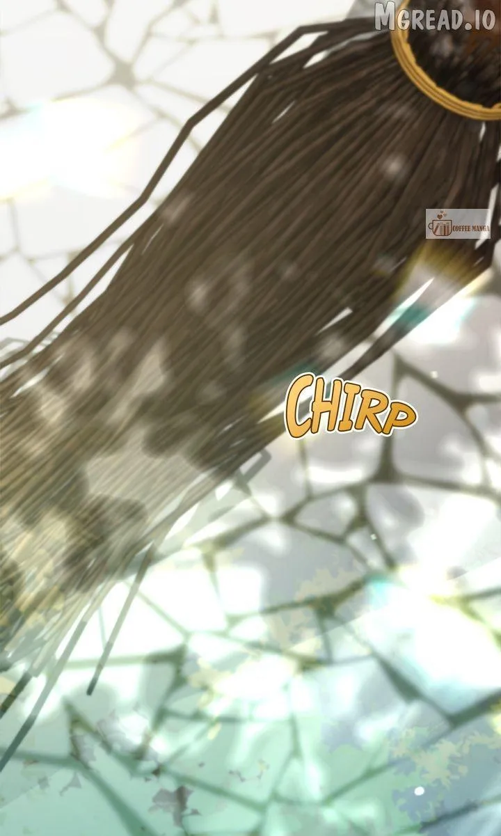 Dragondaily Chapter 88 page 85 - 